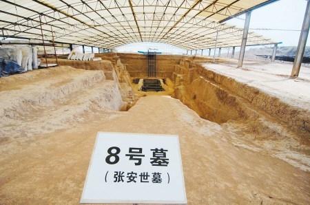 酷吏张汤是好人吗,中国古代名臣张汤