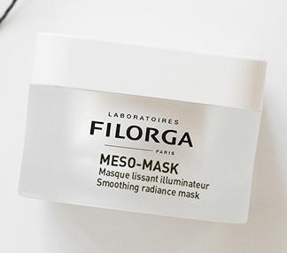 美白保湿面膜排行榜第一名推荐,美白保湿面膜排行榜10强第一名