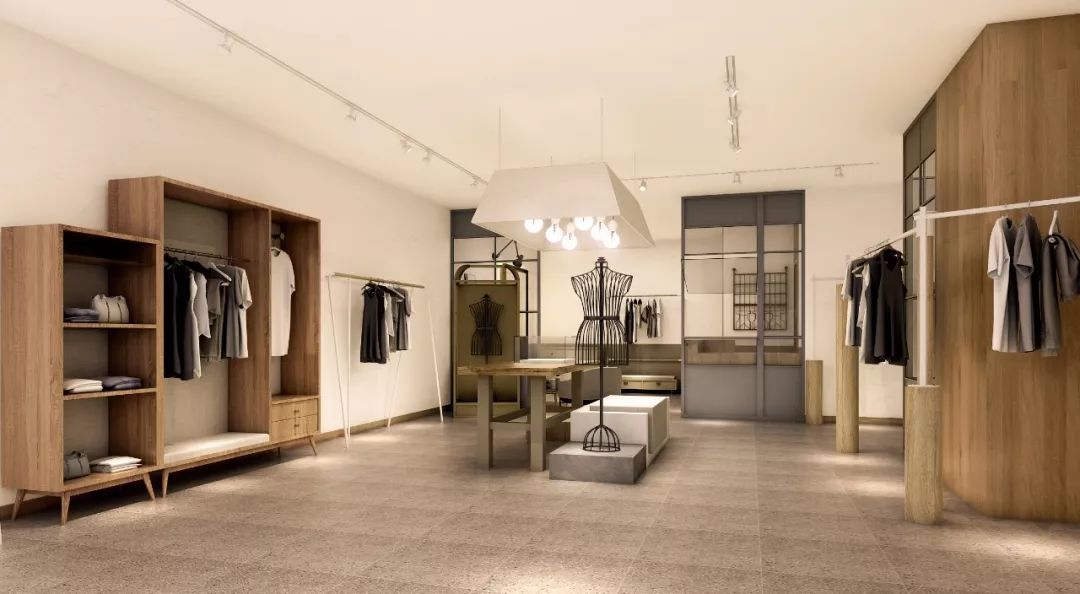 盘点阿依莲那些年夏季流行款式,阿依莲衣服测评