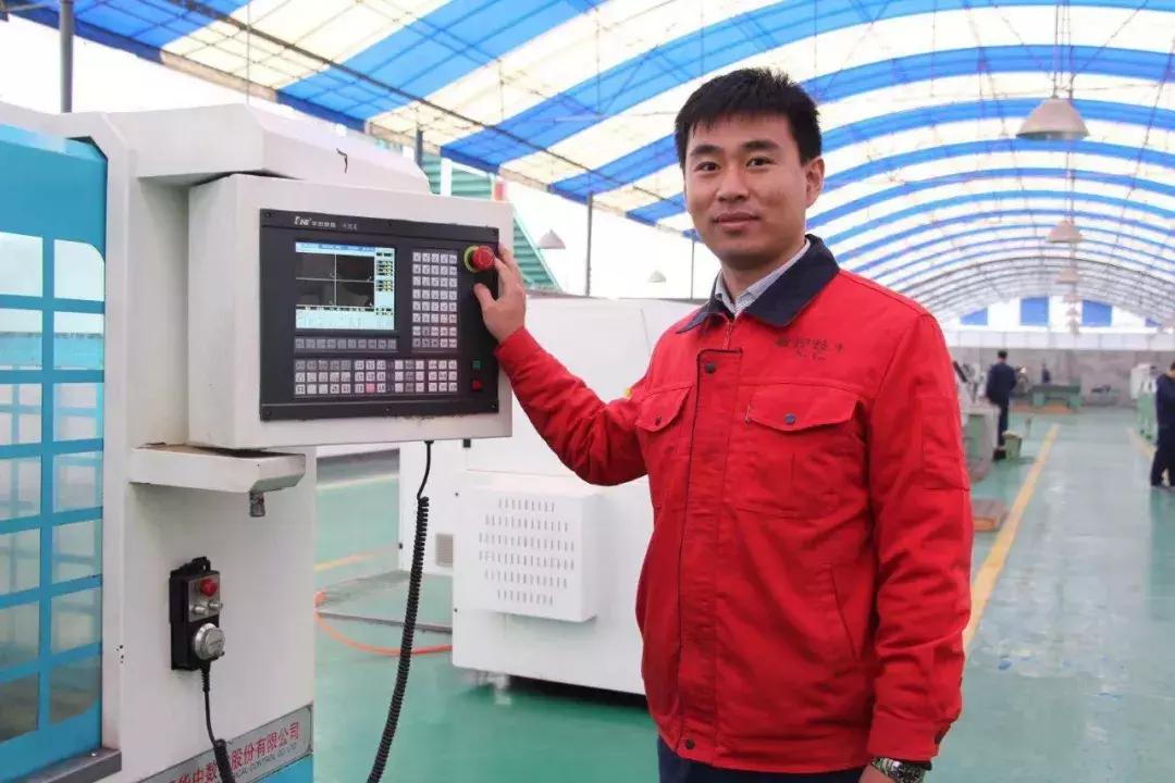 2021年教师节主题教育活动,教师节开展活动的准备