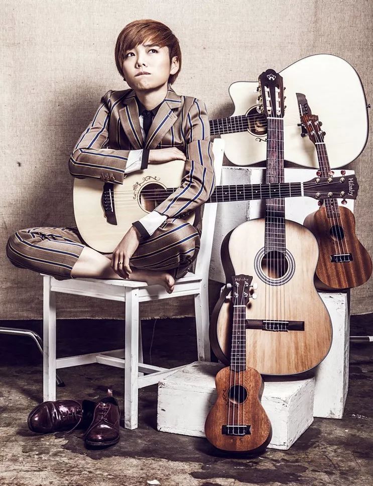 许飞十大经典歌曲,许飞好听的十首歌