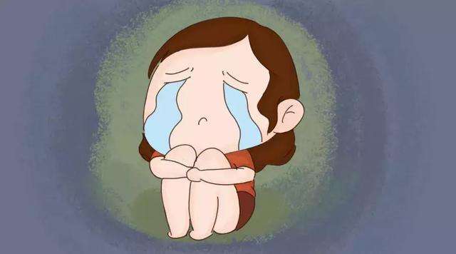 后疫情时代，海水行业的拐点终于来了！