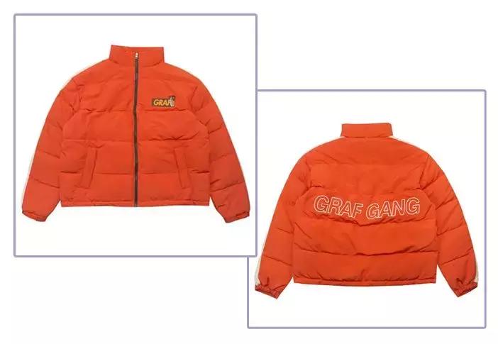 这些时髦不贵的中国潮牌，让我抛弃了ZARA！也太好看了吧~