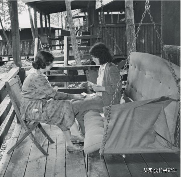 美国70年大萧条的真实现状,美国大萧条时期的深度解读