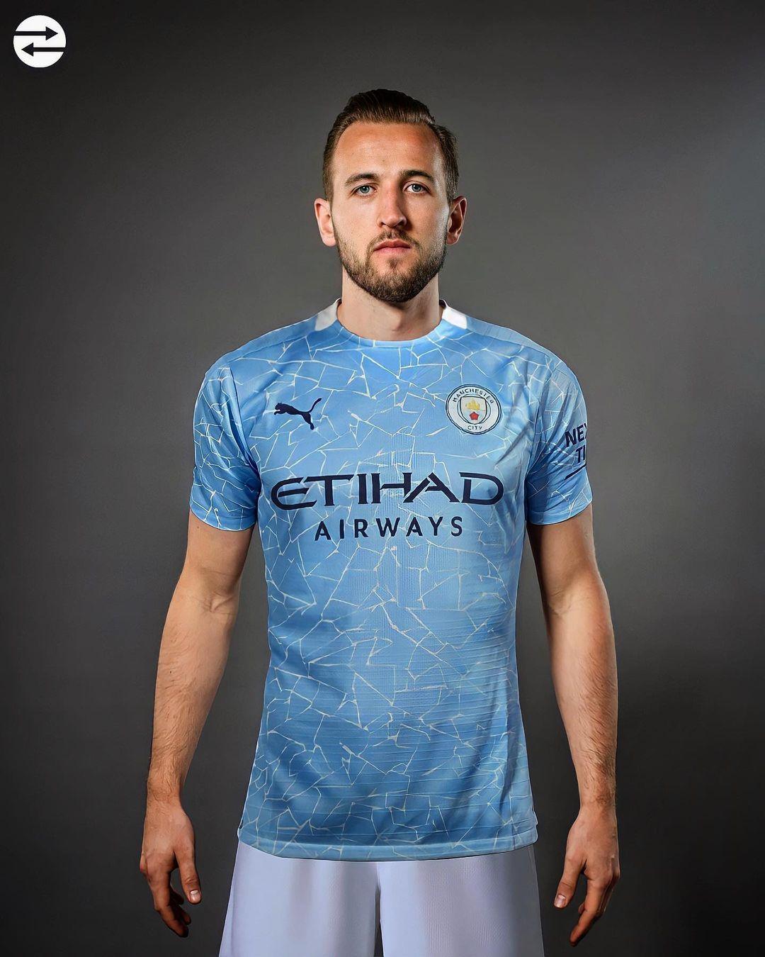 过去五年里五个最奇怪的转会传闻,今夏十大转会预测