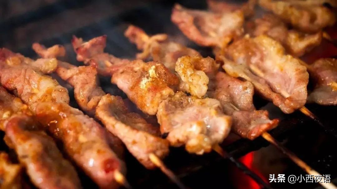 漳州古城宝藏店铺美食,漳州老字号美食攻略