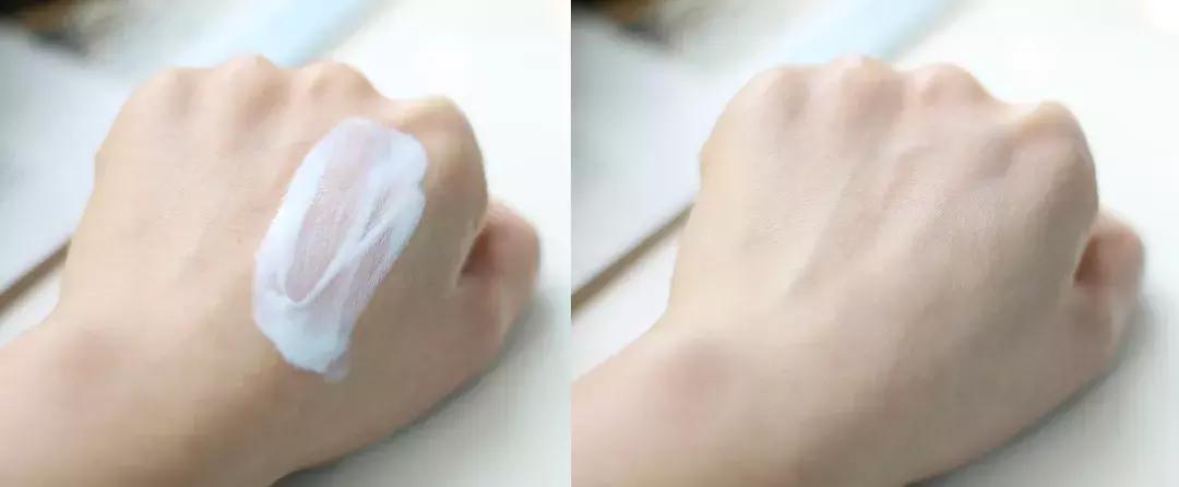 十大公认最好的防晒霜推荐,防晒霜防汗平价