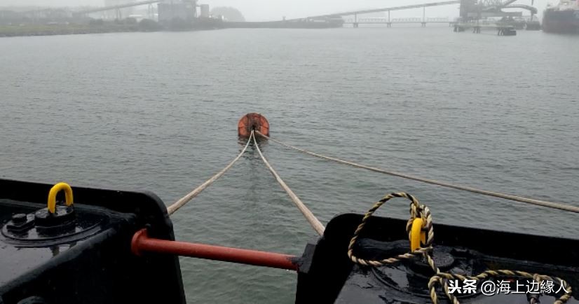 远洋旅行日记：这一站我们一起走进美丽的王子港