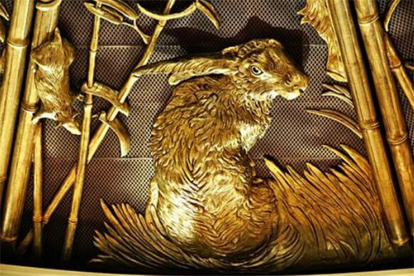 去澳门必买的十大东西,澳门有什么值得代购的东西