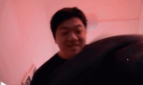 在游戏里正儿八经的GYS是种什么体验？