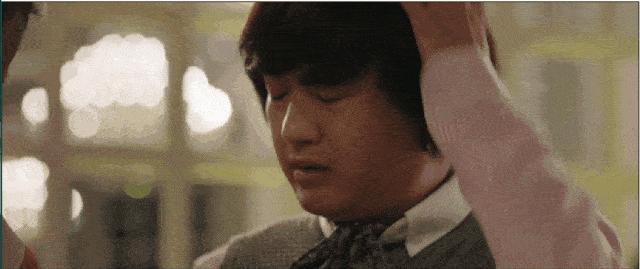 让你的卫生间变得整洁,实用又好的洗发水推荐