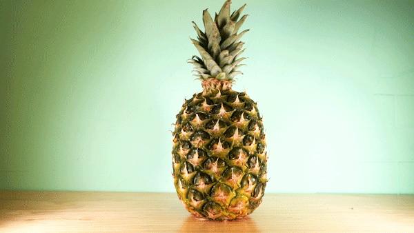 体育西「咖啡研究所」，竟对老广的菠萝啤下手了