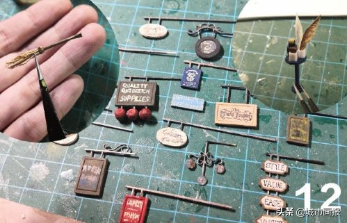 无聊能有多大生产力？他在家造了个电影院