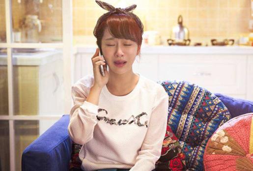 张一山杨紫斗嘴视频完整版,张一山杨紫友谊现状