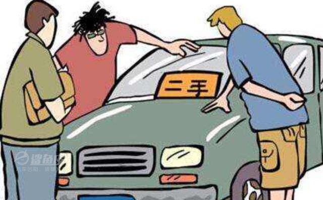 新车补漆会影响保值吗,新车为什么建议补漆