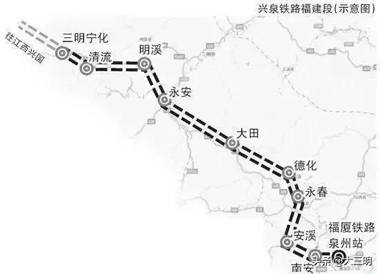 明溪县富贵壹号学府,一生之城西咸新区