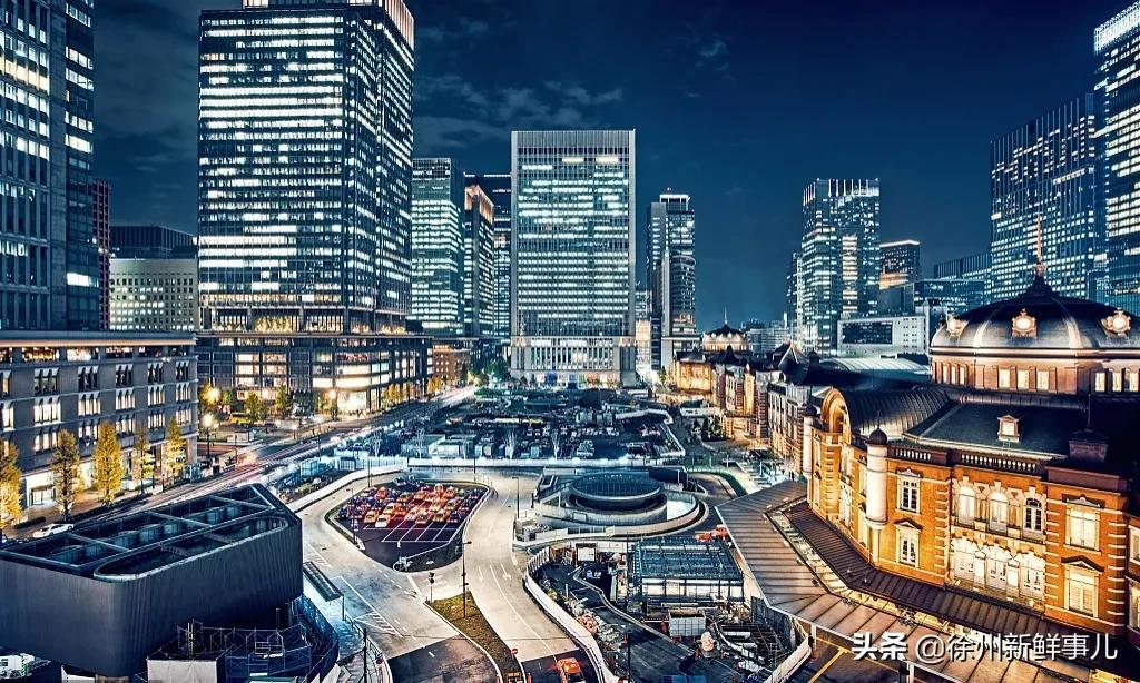 徐州三盛中城现在的状况,徐州保利和府对比三盛中城