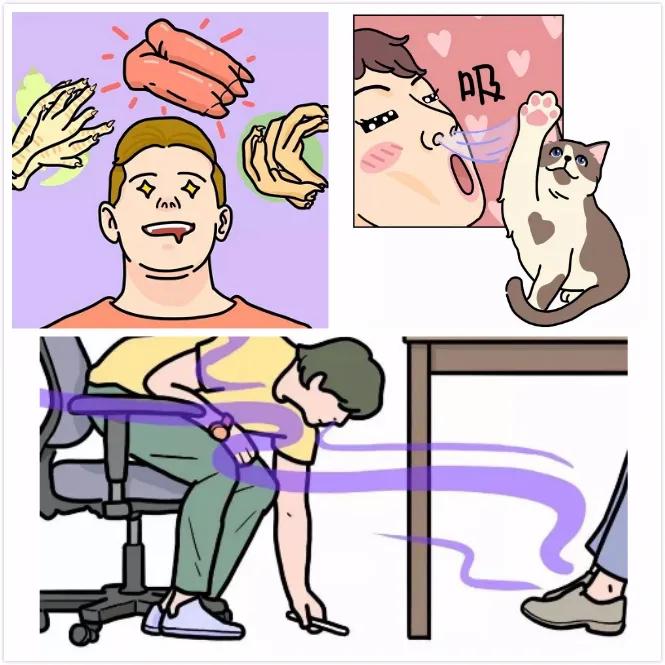 脚臭有什么办法解决吗,脚臭脚汗用什么方法解决呢