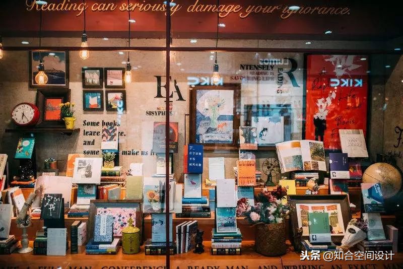 涔﹀簵瑙嗚闄堝垪,涔﹀簵闄堝垪鍚稿紩浜虹殑鏂规硶