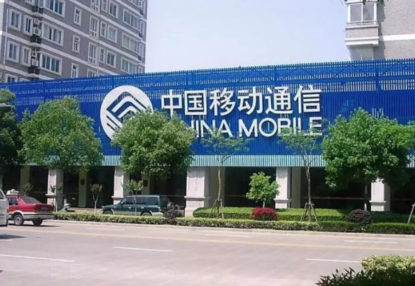 手机4g信号显示e是什么意思,手机信号e和4g有啥区别