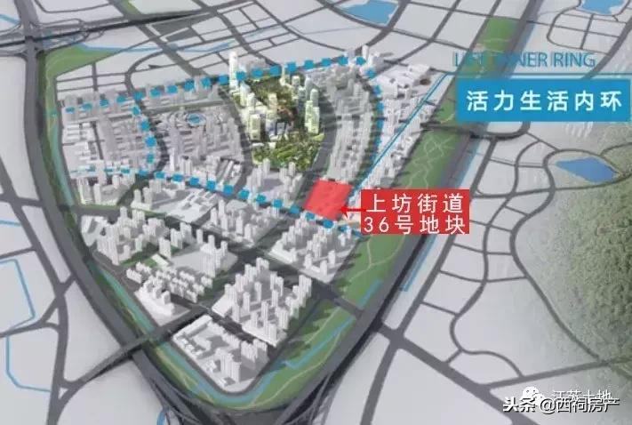 江宁青龙山库存房,江宁区住房库存