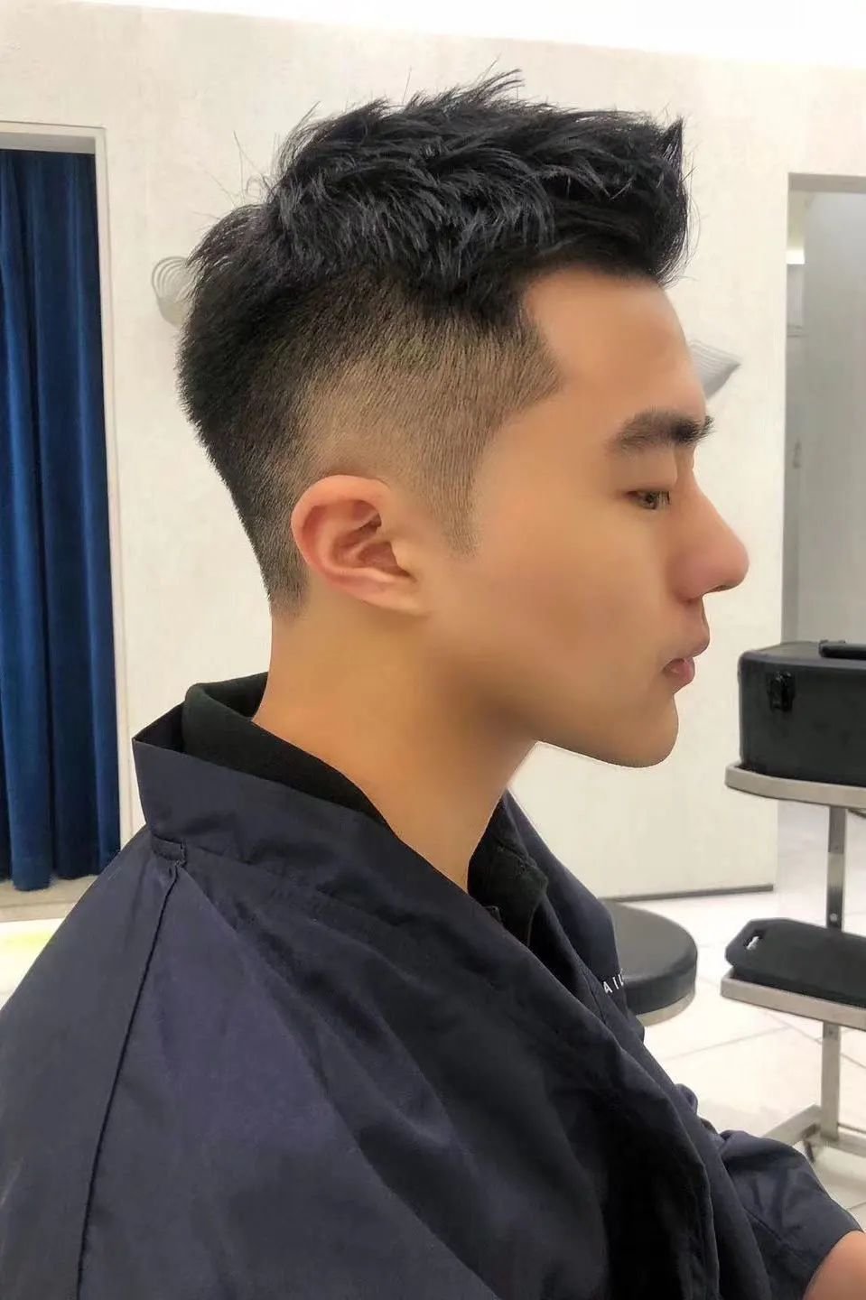 lisa同款发色演唱会,lisa同款发色妆容