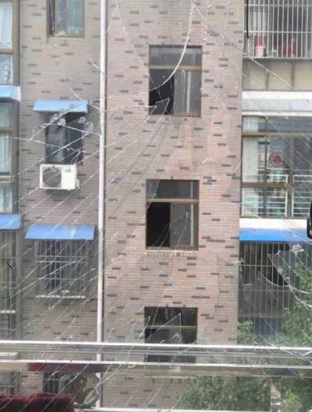 煤气罐把手尺寸,煤气罐把手材料