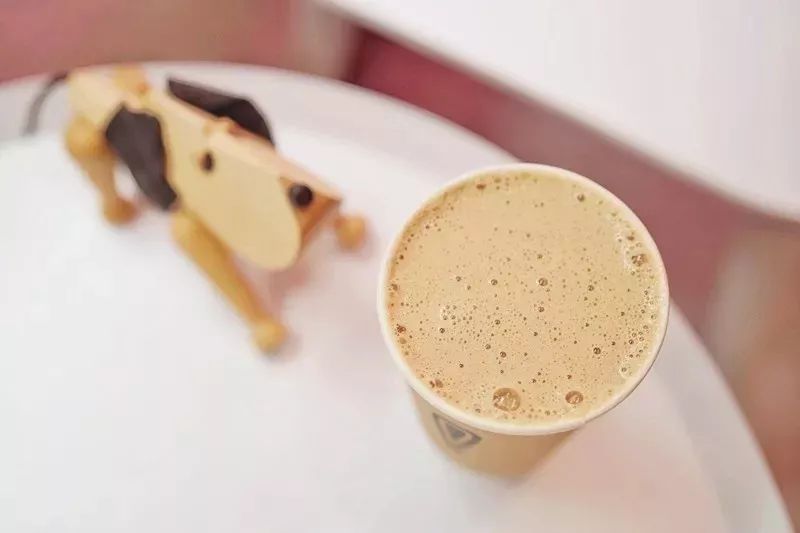 10款好喝的饮品推荐,特别好喝十款饮品