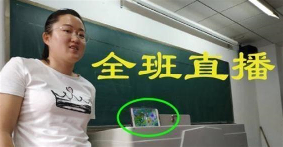 王者荣耀英雄各种奇葩玩法,王者荣耀各种英雄奇葩玩法