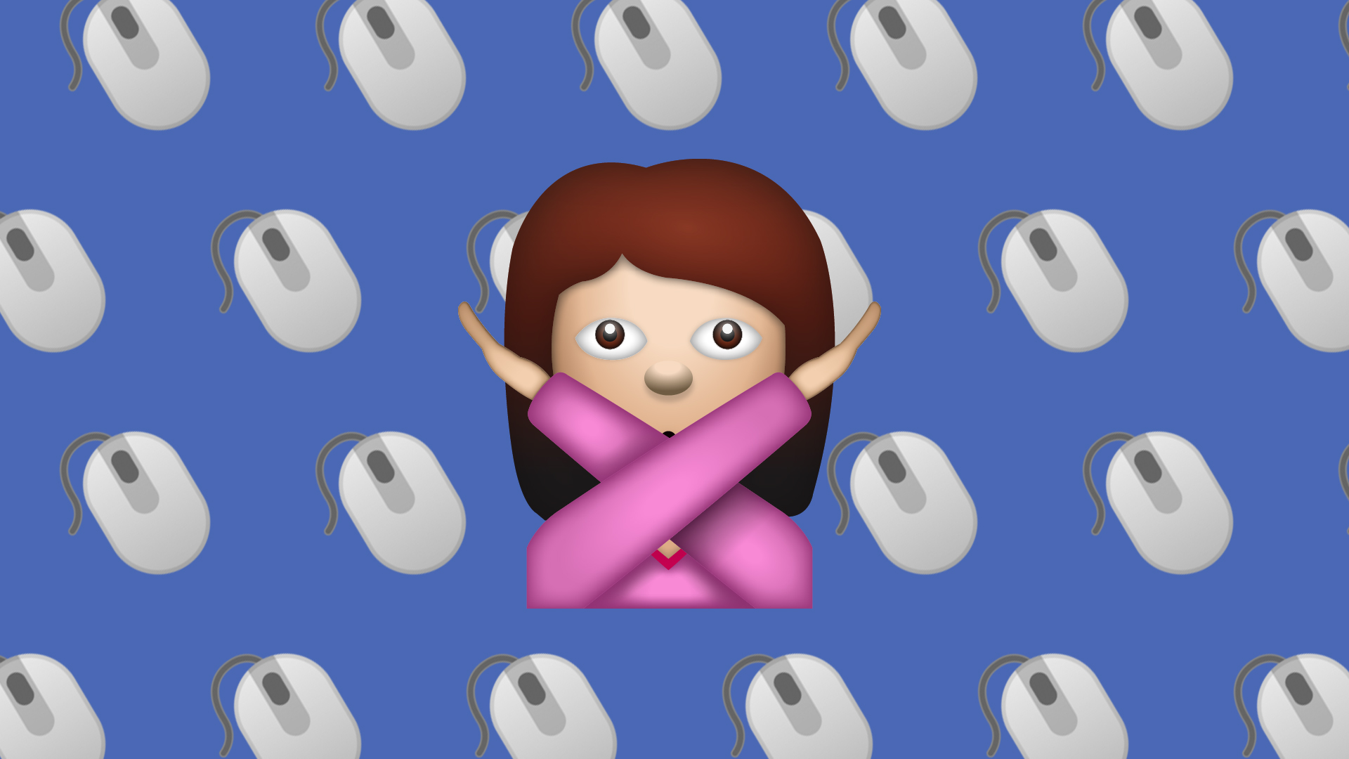 鼠标用了12年感觉还好用,十年没用的鼠标还能用吗