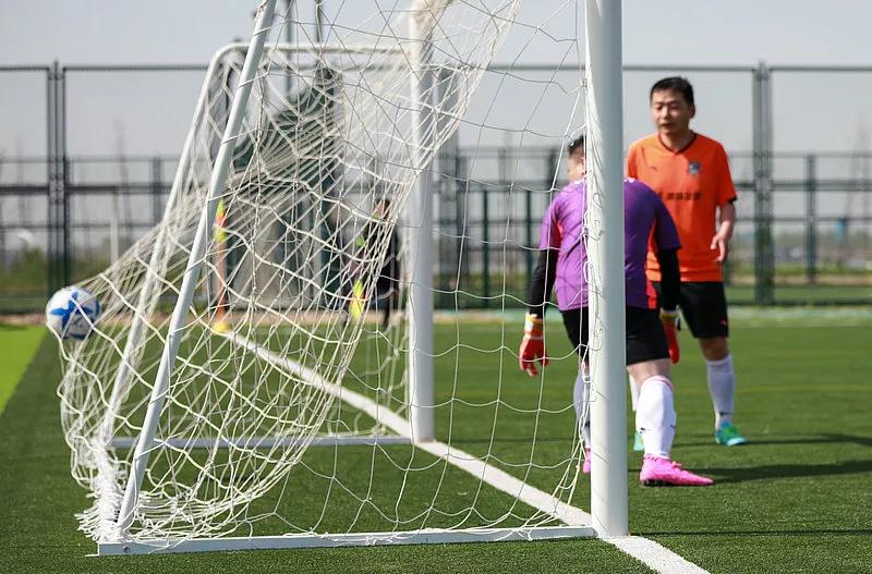 镇江市业余足球联赛,2022-2023镇江足球业余联赛