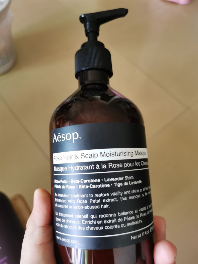 尝试各种护肤品,比较小众且好用的护肤品牌