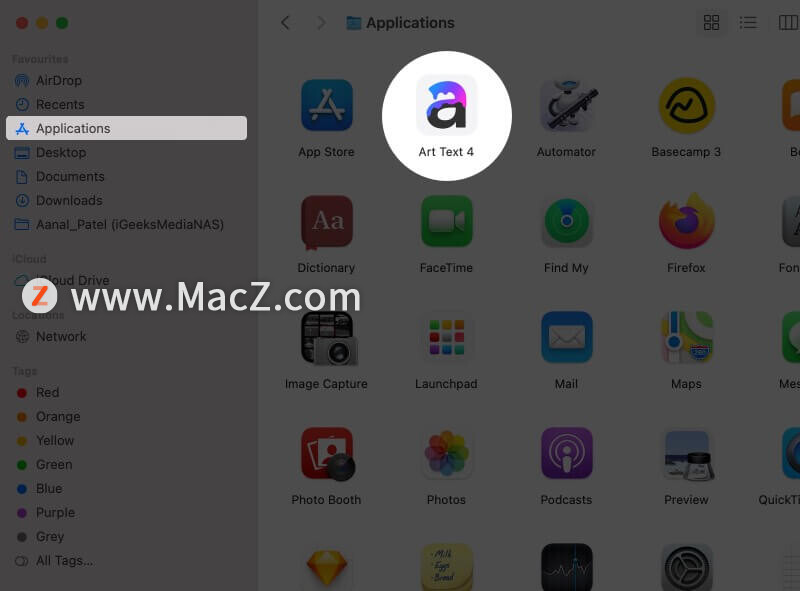 macbookair键盘灯怎么开,macbookairm1键盘