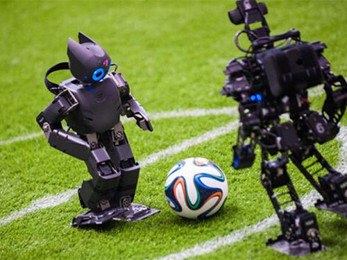 2020f5有几种颜色,2020f5