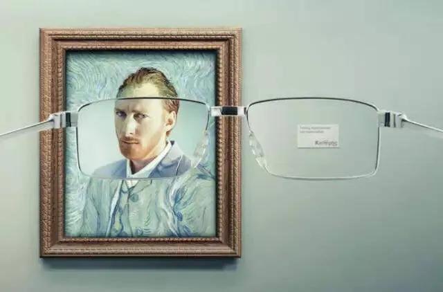 万能销售技巧大全,万能营销思维训练方法