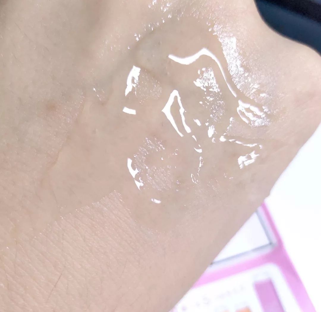 17岁怎么护肤变好看,水嫩嫩的护肤方法