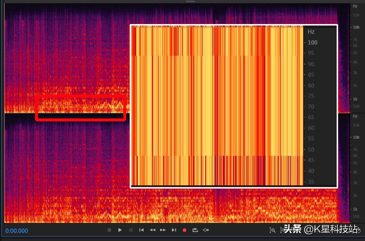 一套顶级的宝华韦健汽车音响,宝华韦健formationbar评测