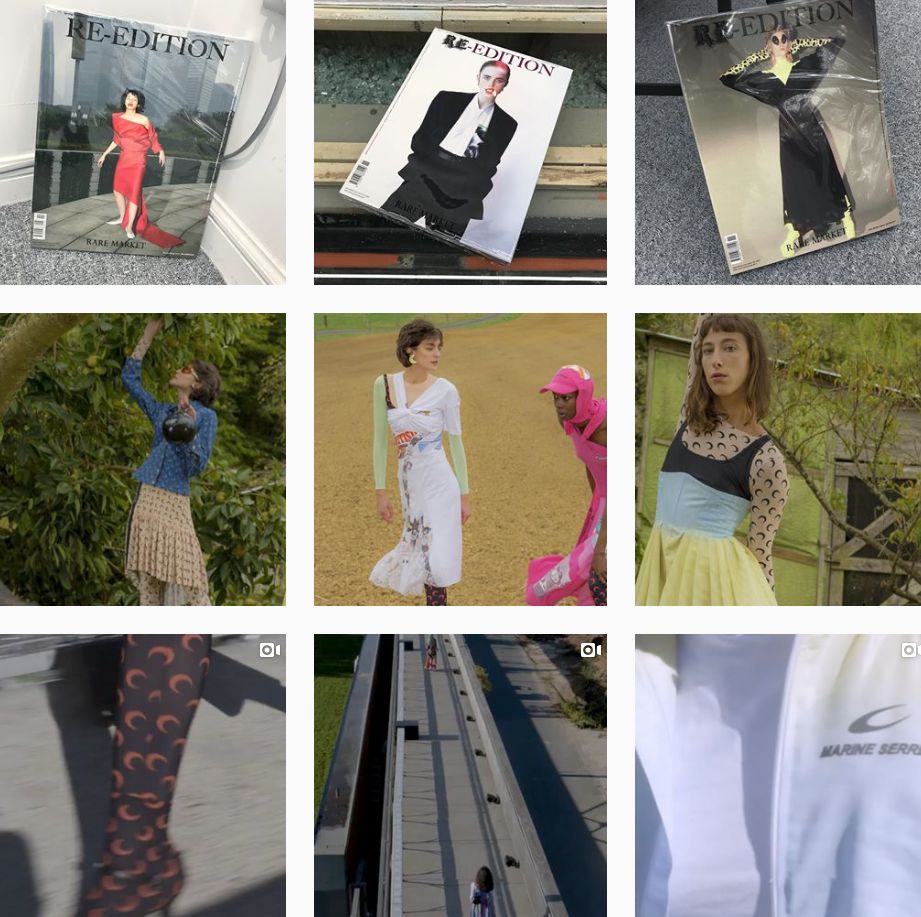 杨幂穿的潮牌aape,杨幂带火的韩国潮牌