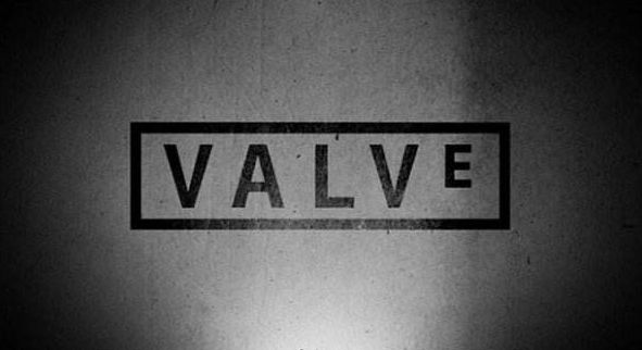 曾经的巅峰游戏被公司毁了,最近有没有哪家游戏公司倒闭了