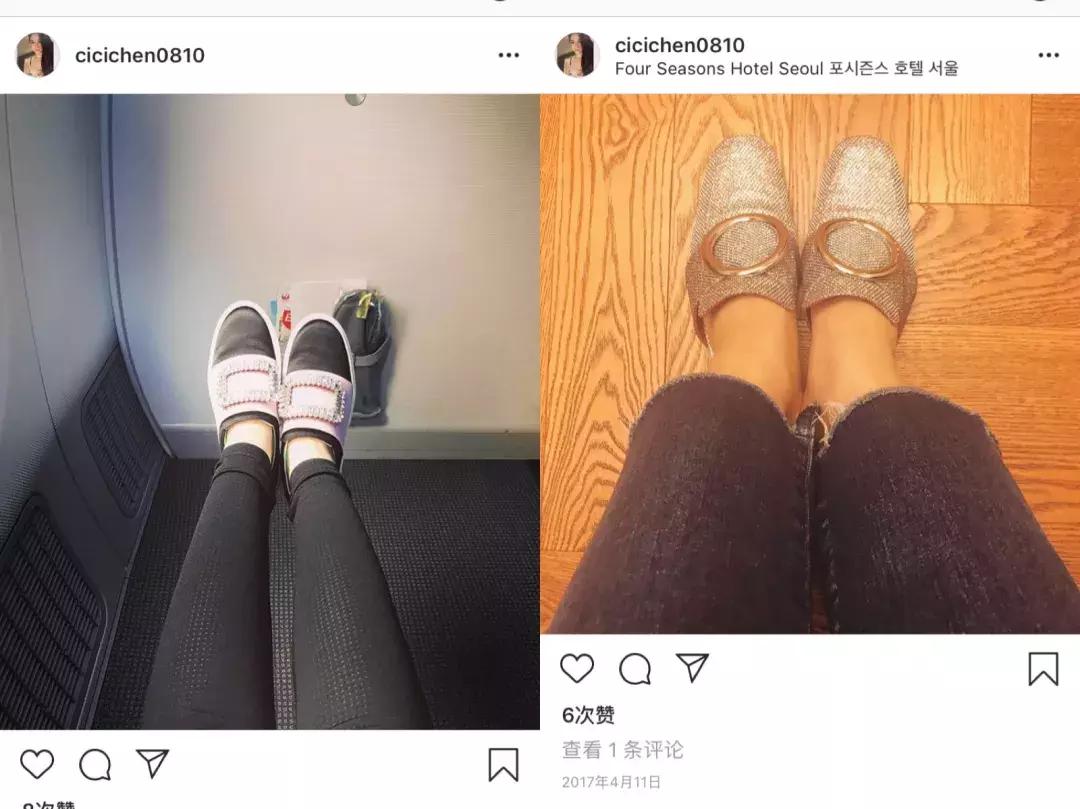 吴秀波小三狱中状况,吴秀波小三事件