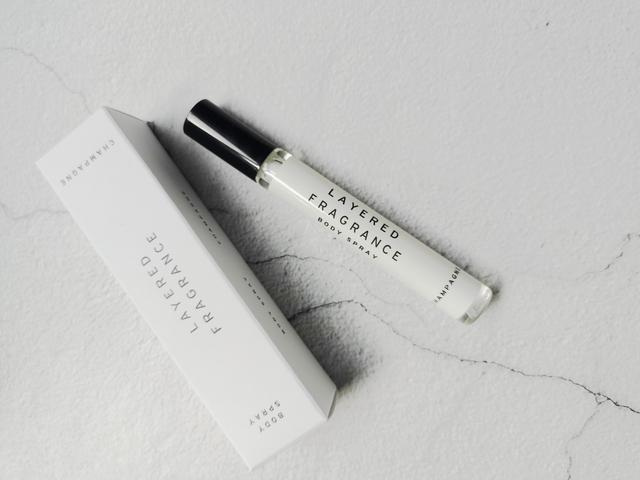 香水测评博主推荐祖玛珑小豆蔻,香水测评祖玛珑鼠尾草