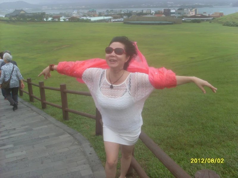 逛首尔一圈,逛首尔的江南区