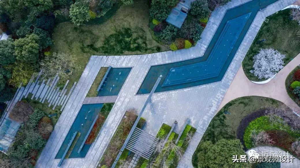 南京正荣润峯效果图,南京正荣润锦城得房率