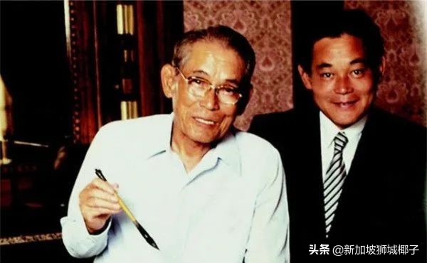 球王马拉多纳死亡案最新进展,球王马拉多纳去世两周年