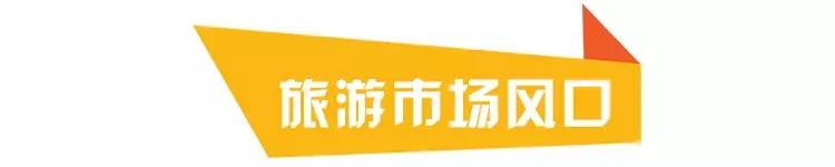 免费好用的旅游分销平台,旅游分销平台引流