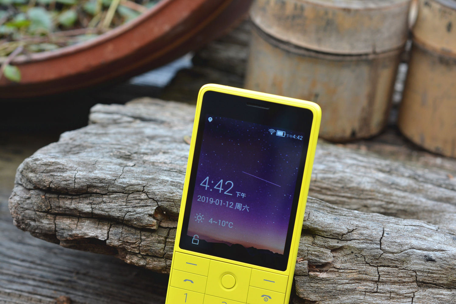 多亲ai多功能电话,多亲ai手机打电话