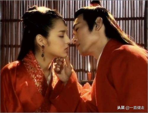 卓文君和司马相如的故事,司马相如卓文君原版