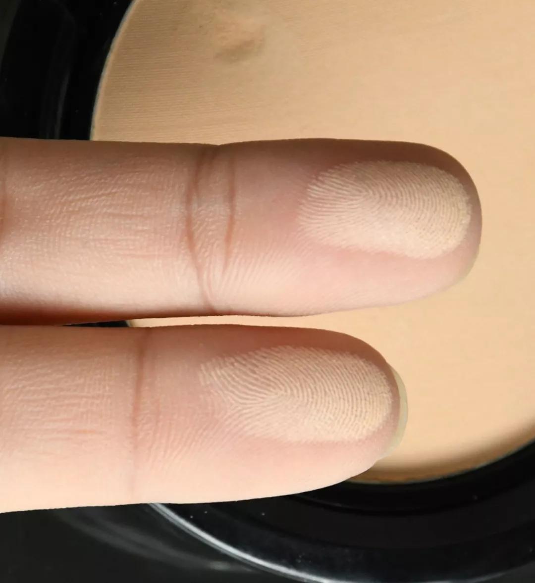 十大最好用彩妆散粉品牌,6款超高口碑散粉推荐