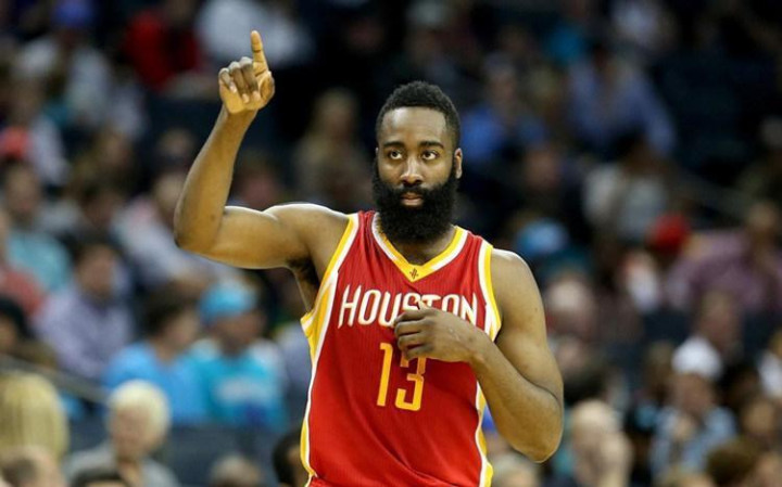 nba上帝12秒,nba上帝