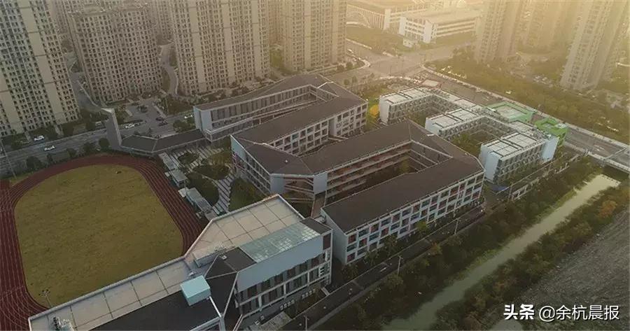 临平镇有多少人,浙江省杭州市临平区有多少人口